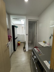 Forestville (D25), Condominium #430840621